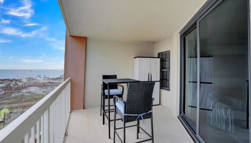 Harbour Place 109 by Vacation Homes Collection - Foto 4