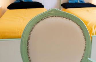 Top Central Rooms - Foto 46