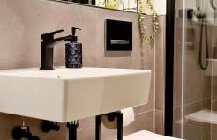 ELBQUARTIER | Ferienwohnung in Wedel - Foto 12