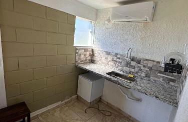 Pousada Fazendinha Beach Club Arraial do Cabo - Photo 13