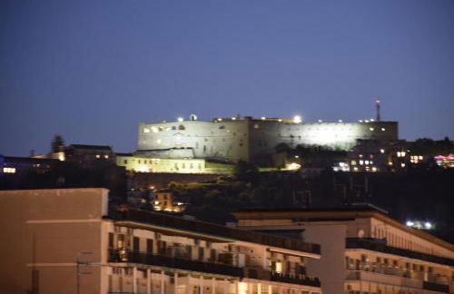 Metro Art Suite Napoli - Foto 34