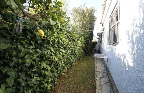 Villa Francisca - Foto 5