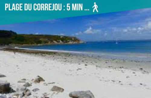 Le Sardinier - Foto 19