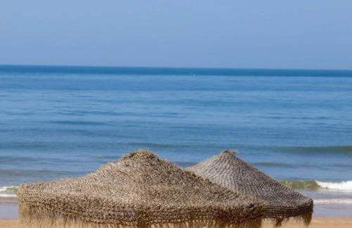 Ático con vistas a la ría de Punta Umbría - Foto 13