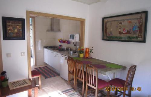 Casas Botelho Elias - Foto 53