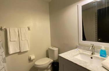 Casa a 3 millas de Disney - Foto 46