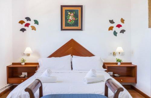 Teresita High Views - Foto 17