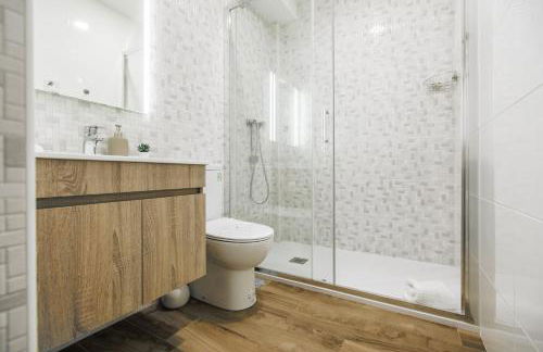 Porta 97 Residence by Sé Apartamentos - Photo 4