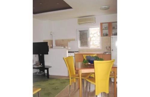 House Antun - Foto 6