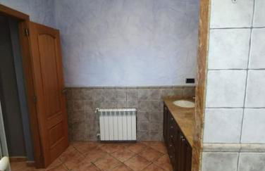 Villa Almunia - Foto 22