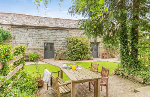 2 Bed in Launceston oc-g31003 - Foto 1