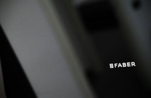 Soulmade Residence - Foto 57