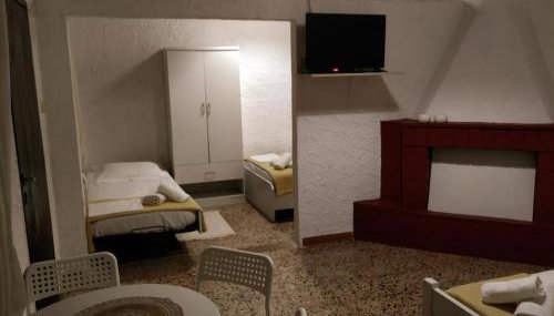 Dialiskari #2 - Foto 4