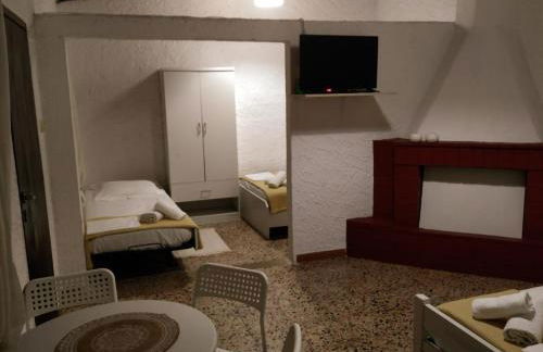 Dialiskari #2 - Foto 4