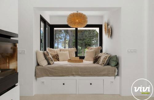 Villa Olivia - Photo 39