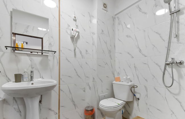 Pop Apartment - Foto 14