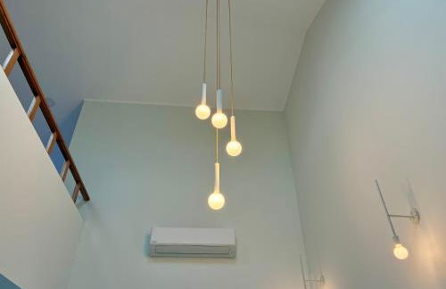 Pool oasis with private parking -Vigia 8 - Foto 11