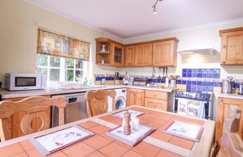 White House Cottage - Foto 11