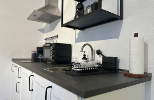 BeimSchmied - Foto 62