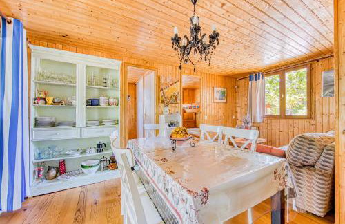 Bungalow Californie 48 - Foto 8