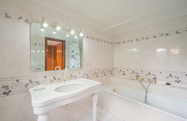 Maria Luisa - Foto 10