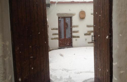 La Corte di Grazia_IUN P2039/40 - Foto 29