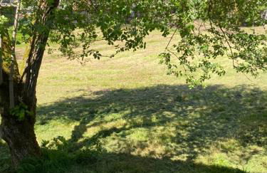 L'entre Deux - Foto 12