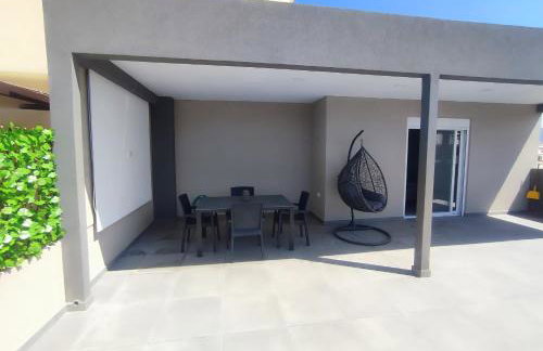MC Luxury Living - Foto 35