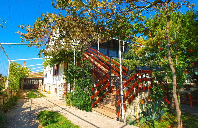 Apartment 531 - Foto 1