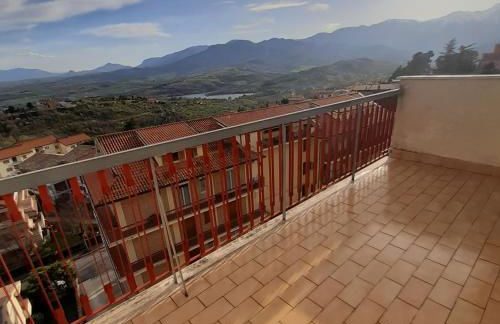 appartamento bellavista - Photo 14