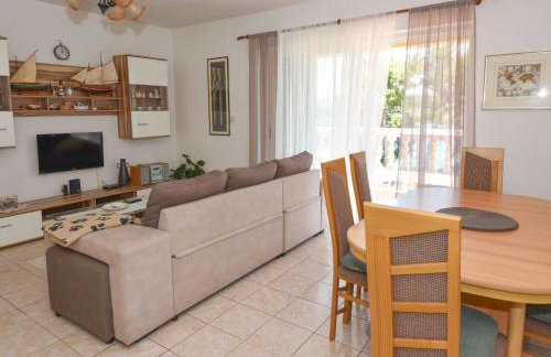 Holiday Home Cici by Interhome - Foto 8