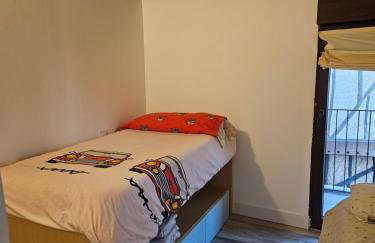 Casa Cefita - Foto 27