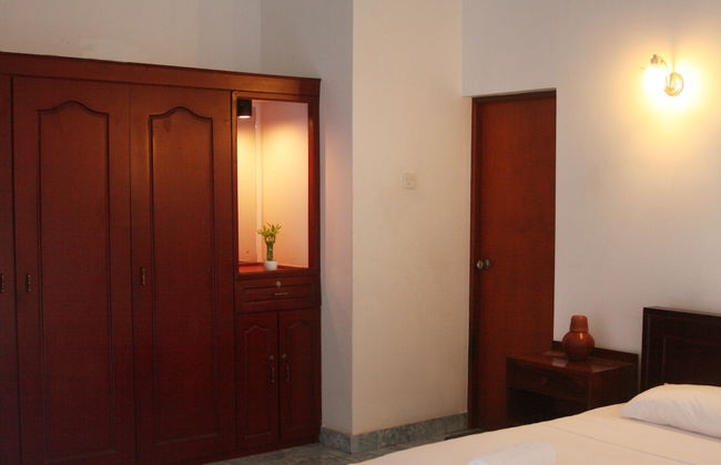 Natures Bliss Holidays - Photo 12