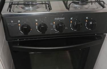 Casa de praia S Pedro Aldeia! - Photo 8