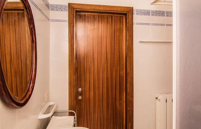 Agriturismo Spazzavento - Photo 32