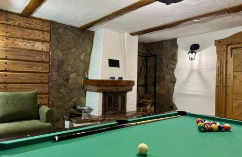 Willa Hacienda - Foto 16