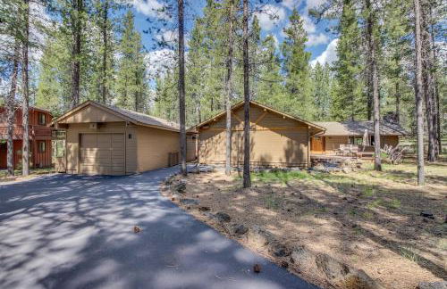 Otter Lane 11 | Discover Sunriver - Foto 30