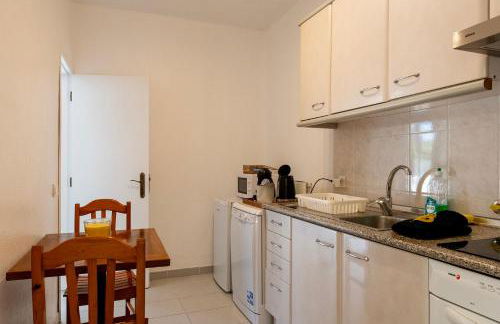 Apartamentos - Solar Vale Covo - Photo 8