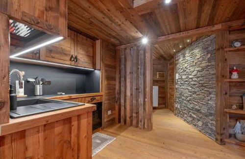 La Maison Derby - Photo 20