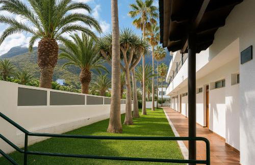 Columbus Playa - Foto 13