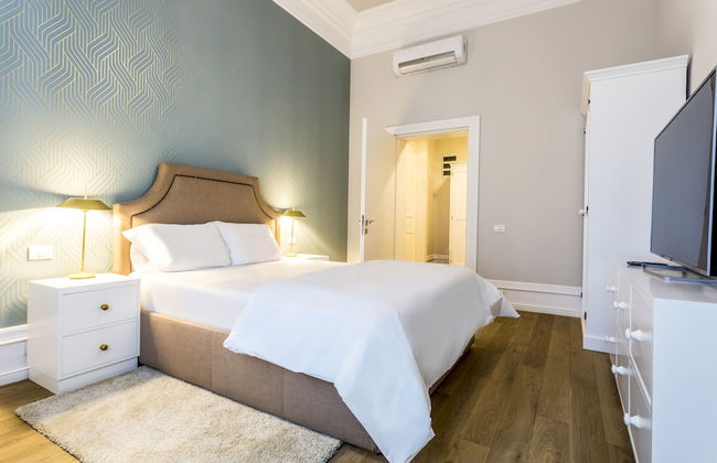 Matisse Bucharest Old Town - Foto 8