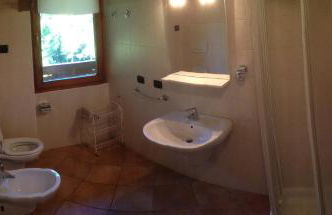 Casa del Roccolo - Photo 59