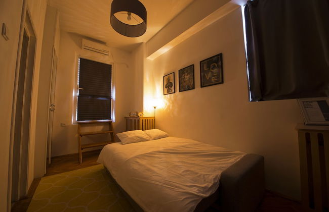 Olala Unirii Center Apartments - Foto 13