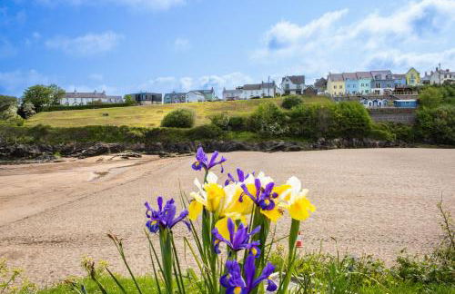 Arwel Aberporth - Foto 12