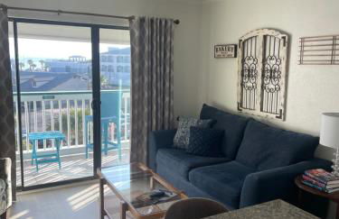 Casa Del Mar Galveston - Foto 10