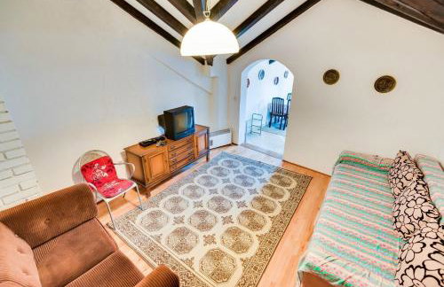 Apartments Land - Photo 14