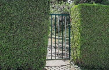 Soundproof Studio Geneva Airport 10 min and UN 20 min - Foto 19