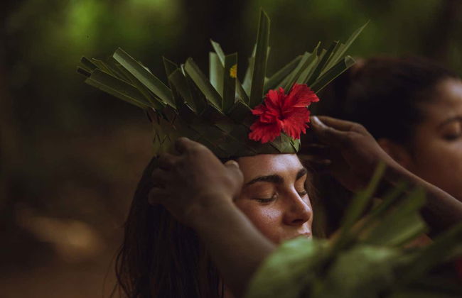 Private Zanzibar Spices Tour - Foto 6