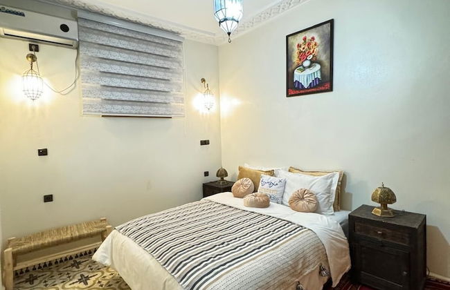 Gite Mrbie - Photo 19