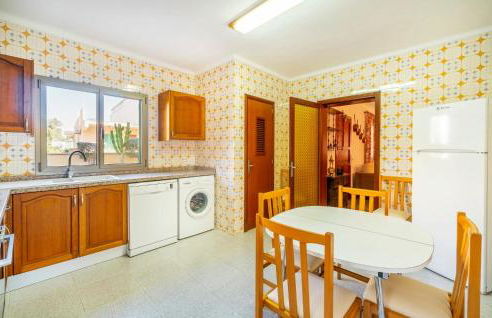 Calamari 7 - Foto 27